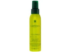 René Furterer Rene Furterer VOLUMEA Volumizing Conditioning Spray