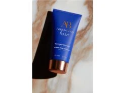 Augustinus Bader The Hand Treatment -Care Products y5swcbht 202302211445351351