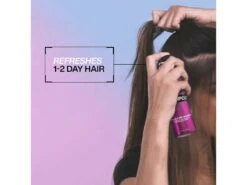 Redken Invisible Dry Shampoo -Care Products yaaxguxl 202302161712550998