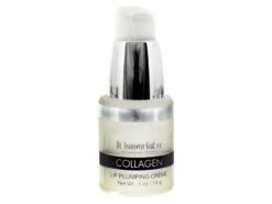 Dr. Jeannette Graf, M.D. Collagen Lip Plumping Creme