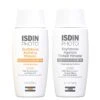 ISDIN Eryfotona Mineral Sunscreen Heroes Set - Limited Edition