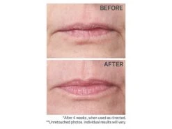 StriVectin Double Fix For Lips Plumping & Vertical Line Treatment -Care Products yakhsp53 202106302102309072