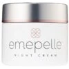 Emepelle Night Cream