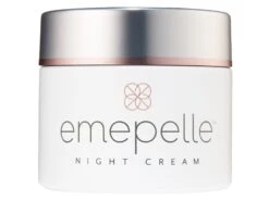 Emepelle Night Cream