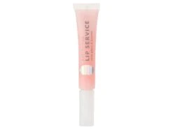 Patchology Lip Service Gloss-to-Balm Treatment