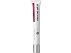 Dermalogica AGE Smart Skinperfect Primer SPF 30