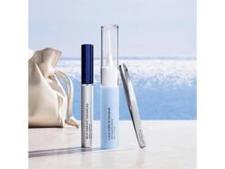 RevitaLash® Cosmetics Revitabrow Advanced W/ Lash & Brow Masque Set - Limited Edition -Care Products yetedf4v 202206021946310413