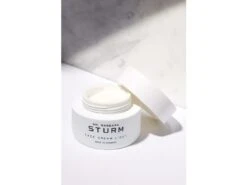 Dr. Barbara Sturm Face Cream Light -Care Products yfti2wii 202307141736350237