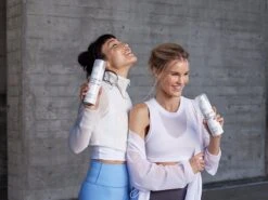 Olaplex No.4D Clean Volume Detox Dry Shampoo -Care Products yg3qh34h 202304201950330097