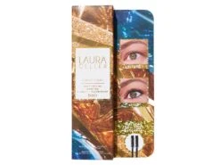 Laura Geller Always There Lengthening Mascara Classic + Waterproof Duo - Limited Edition 14 Laura Geller Always There Lengthening Mascara Classic + Waterproof Duo - Limited Edition -Care Products yg43n3c0 202308031340283850