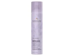 Pureology Style + Protect Refresh & Go Dry Shampoo