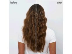 Klorane Conditioner With Cupuacu -Care Products yguknuce 202204201622546006