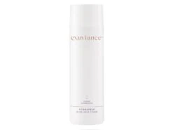 Exuviance Hydraprep PH Balance Toner