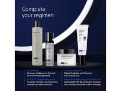 PCA SKIN Weightless Protection Broad Spectrum SPF 45 -Care Products ykiqp51b 202303082050429822