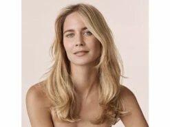 VIRTUE Colorkick De-Brassing Shampoo 13 VIRTUE Colorkick De-Brassing Shampoo -Care Products ykyuhmfy 202304171952328938