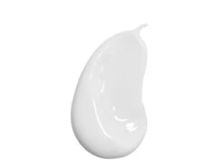 COOLA Organic Classic Body Sunscreen SPF 30 - Tropical Coconut 5 COOLA Organic Classic Body Sunscreen SPF 30 - Tropical Coconut -Care Products ymdh22j2 202004272122155919