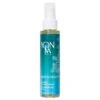 Yon-Ka Huile Silhouette Toning Smoothing Dry Oil