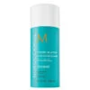 Moroccanoil Thickening Lotion