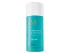 Moroccanoil Thickening Lotion