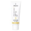 IMAGE Skincare PREVENTION+ Clear Solar Gel SPF 30