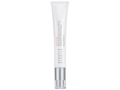 Kerstin Florian Correcting Multi-Vitamin Day Creme SPF 30