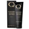 Qtica Intense Herbal Exfoliating Foot Scrub