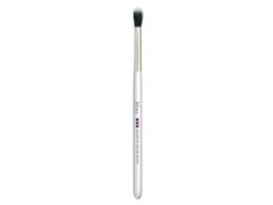 Blinc Shadow Blend Brush