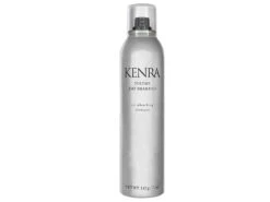 Kenra Professional Volume Dry Shampoo