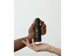 Allies Of Skin Molecular Saviour Probiotics Treatment Mist 13 Allies Of Skin Molecular Saviour Probiotics Treatment Mist -Care Products yrytcfdk 202111021541188981