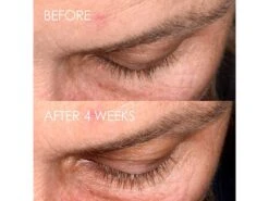 OLAPLEX LASHBOND Building Serum -Care Products ysc22tvc 202303211627268895