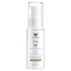 Vivier Sheer SPF 30 Mineral Tinted