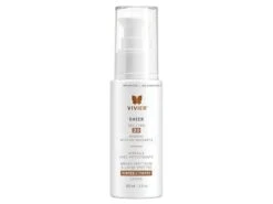 Vivier Sheer SPF 30 Mineral Tinted