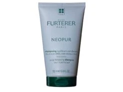 René Furterer Rene Furterer Neopur Anti-Dandruff Oily Scalp Balancing Shampoo