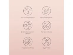 EltaMD UV AOX Mist Face & Body Broad Spectrum SPF 40 -Care Products ytnxdk3h 202304302352103489