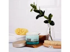 Emma Hardie Moringa Luxury Body Butter -Care Products ytpqsmad 202303131738591326