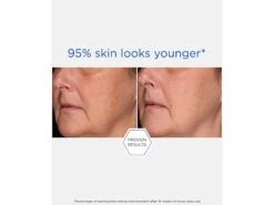 NEOSTRATA Skin Active Rebound Sculpting Cream - LovelySkin Exclusive! -Care Products ytxcxff3 202307031438195447