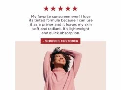 EltaMD UV Pure Broad Spectrum SPF 47 Face And Body Sunscreen 16 EltaMD UV Pure Broad Spectrum SPF 47 Face And Body Sunscreen -Care Products yukhtdui 202301181819123869