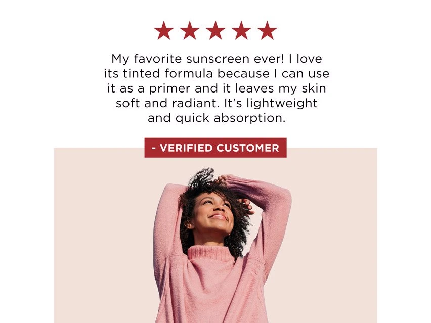 EltaMD UV Pure Broad Spectrum SPF 47 Face And Body Sunscreen 7 EltaMD UV Pure Broad Spectrum SPF 47 Face And Body Sunscreen - Image 7