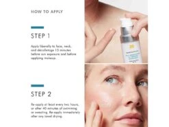 SkinCeuticals Daily Brightening UV Defense Sunscreen SPF 30 -Care Products yupqgyz0 202206061249040886