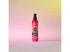 Redken Low Hold Heat Protection Thermal Spray -Care Products yvpur0ll 202210191934170064