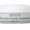 Eminence Organics Clear Skin Probiotic Moisturizer