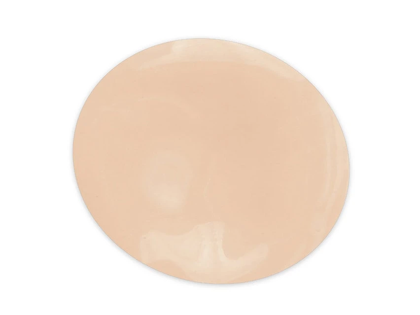 PCA SKIN C&E Hand Renewal 2 PCA SKIN C&E Hand Renewal - Image 2