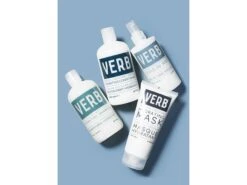 Verb Hydrating Mask -Care Products z21ay5kq 202205021501105901
