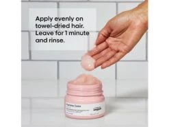 L'Oreal Professionnel Vitamino Color Masque -Care Products z32av0u2 202304051404273103