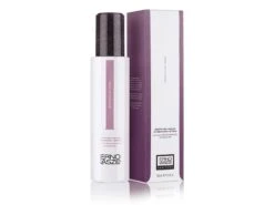 Erno Laszlo Soothing Relief Hydration Lotion 9 Erno Laszlo Soothing Relief Hydration Lotion -Care Products z3ulcmln 202301061624346863