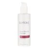 Glytone Acne Clearing Cleanser