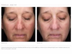 Emepelle Night Cream -Care Products z5gjugyt 202102161739517265