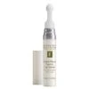 Eminence Organics Marine Flower Peptide Lip Serum