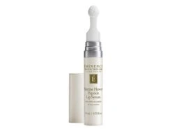 Eminence Organics Marine Flower Peptide Lip Serum