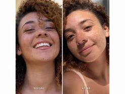 Alpha-H Melting Moment Cleansing Balm -Care Products z5q1itrz 202208012019077993